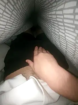 Hornyhrony online show from 27, 9, 2025