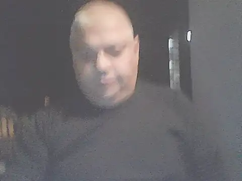 Snapshot of mauri5 chatting on 15, 9, 2025 mauri5 online show from 15, 9, 2025