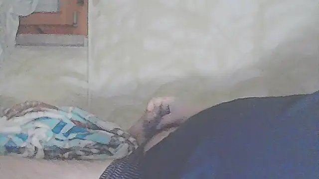 Snapshot of mauri5 chatting on 23, 2, 2026 mauri5 online show from 23, 2, 2026