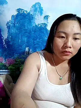 Love-Ly99 online show from 17, 9, 2025