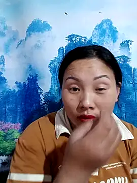 Love-Ly99 online show from 26, 9, 2025