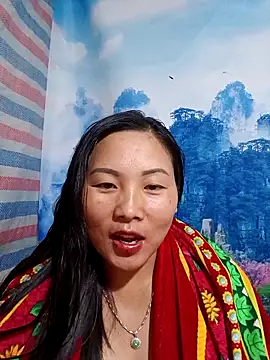 Love-Ly99 online show from 30, 9, 2025