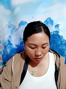 Love-Ly99 online show from 1, 10, 2025