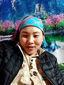 Love-Ly99 online show from 19, 2, 2026