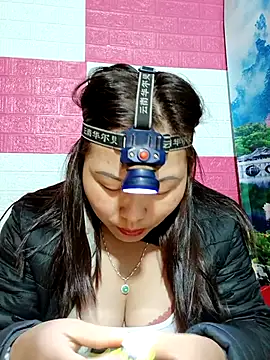 Love-Ly99 online show from 20, 2, 2026