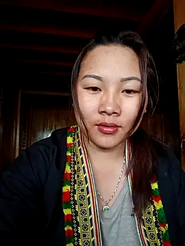 Love-Ly99 online show from 24, 3, 2026