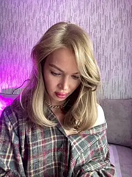 miss veroNika online show from 5, 5, 2026