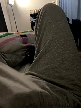 Frankieyyy1 online show from 18, 11, 2025