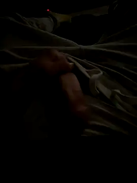 Frankieyyy1 online show from 25, 11, 2025