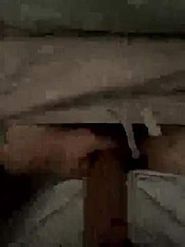 Frankieyyy1 online show from 18, 1, 2026