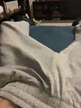 Frankieyyy1 online show from 13, 2, 2026