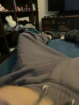 Frankieyyy1 online show from 22, 2, 2026