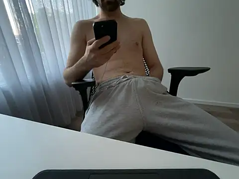 Frankieyyy1 online show from 9, 5, 2026
