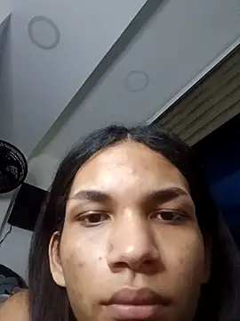 Barbie2005 online show from 27, 3, 2026