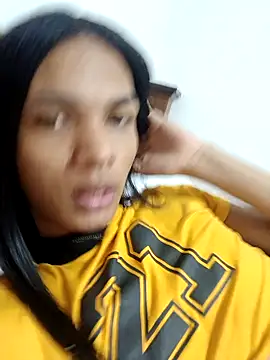 Barbie2005 online show from 27, 4, 2026