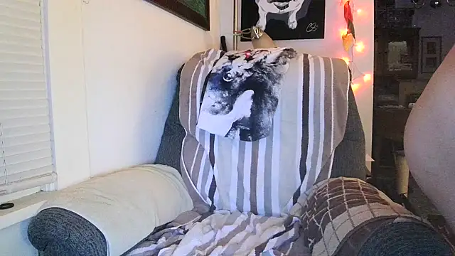 Snapshot of fobabett69 chatting on 17, 1, 2025 fobabett69 online show from 17, 1, 2025