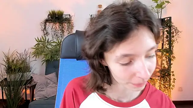 EmmanuellBrown online show from 21, 11, 2025