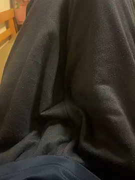 Snapshot of soruto1216 chatting on 8, 11, 2025 soruto1216 online show from 8, 11, 2025