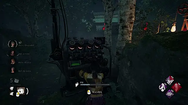 Snapshot of soruto1216 chatting on 9, 11, 2025 soruto1216 online show from 9, 11, 2025