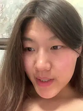 mmm6660 online show from 16, 2, 2026