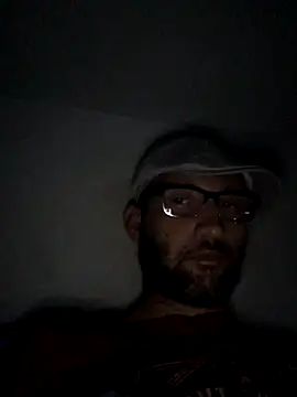 Nicobellich1989 online show from 8, 11, 2025