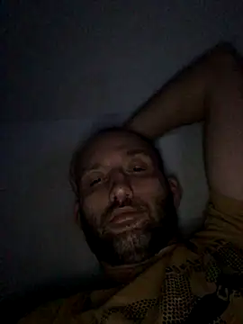 Nicobellich1989 online show from 22, 12, 2025