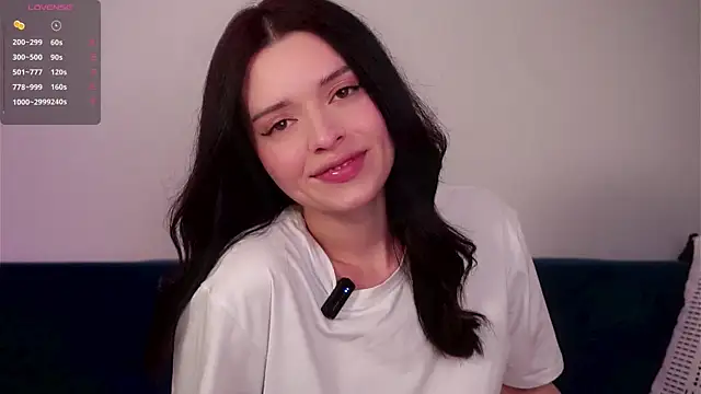 BlissHey online show from 25, 7, 2026
