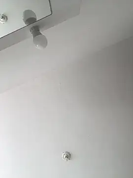 Snapshot of sereiaruiva99 chatting on 6, 2, 2026 sereiaruiva99 online show from 6, 2, 2026