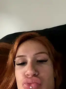 Snapshot of sereiaruiva99 chatting on 17, 2, 2026 sereiaruiva99 online show from 17, 2, 2026