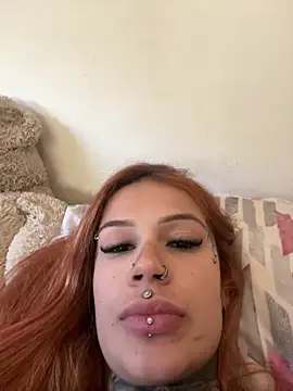 Snapshot of sereiaruiva99 chatting on 28, 2, 2026 sereiaruiva99 online show from 28, 2, 2026