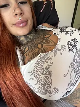 Snapshot of sereiaruiva99 chatting on 12, 3, 2026 sereiaruiva99 online show from 12, 3, 2026