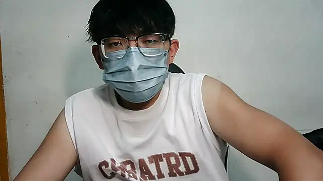 bigbb101011 online show from 21, 9, 2025