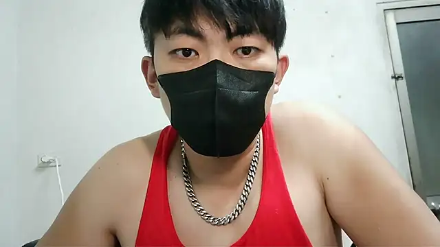 bigbb101011 online show from 19, 10, 2025