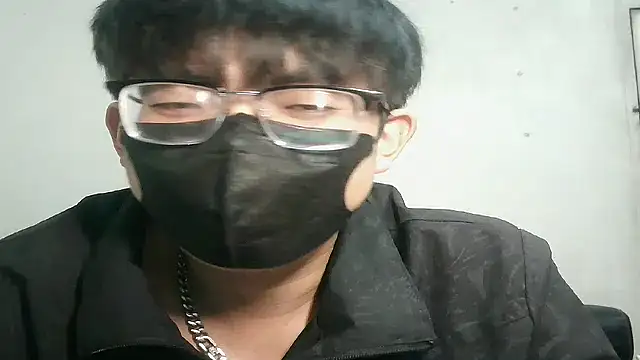 bigbb101011 online show from 19, 11, 2025