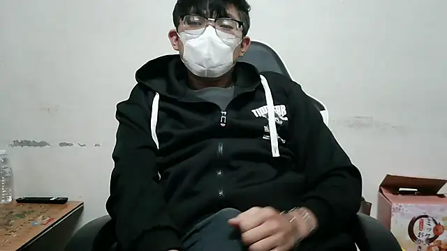 bigbb101011 online show from 12, 3, 2026