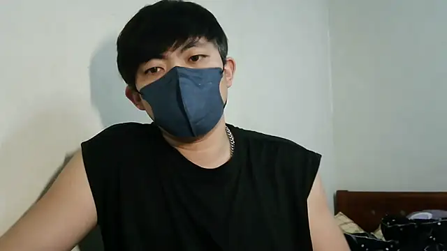 bigbb101011 online show from 3, 4, 2026