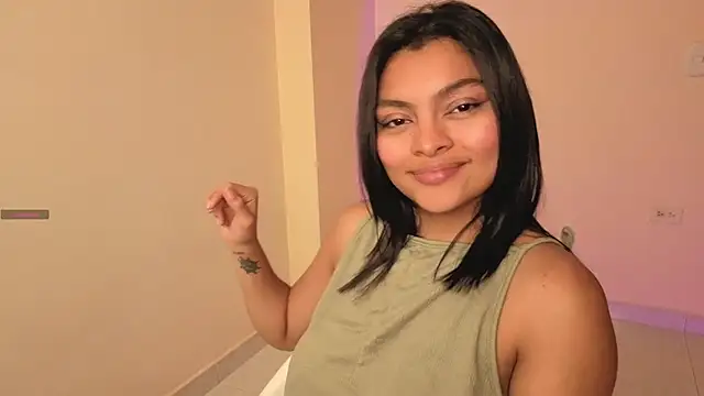 Candela    online show from 24, 7, 2026