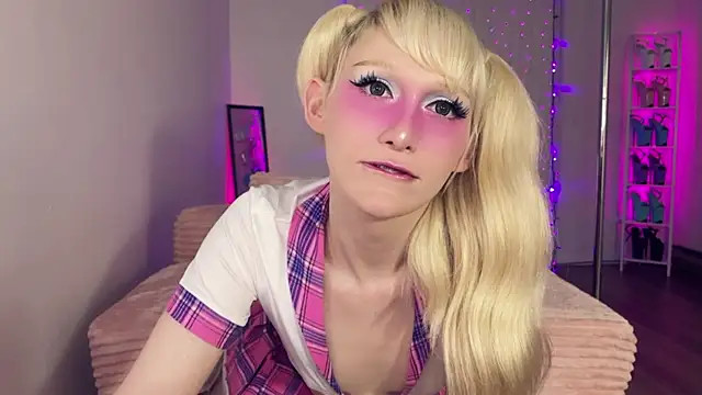 Snapshot of jeylababe chatting on 17, 7, 2026 jeylababe online show from 17, 7, 2026