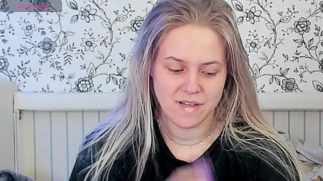 AngelAnty online show from 17, 5, 2026
