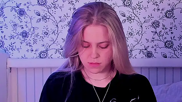 AngelAnty online show from 28, 5, 2026