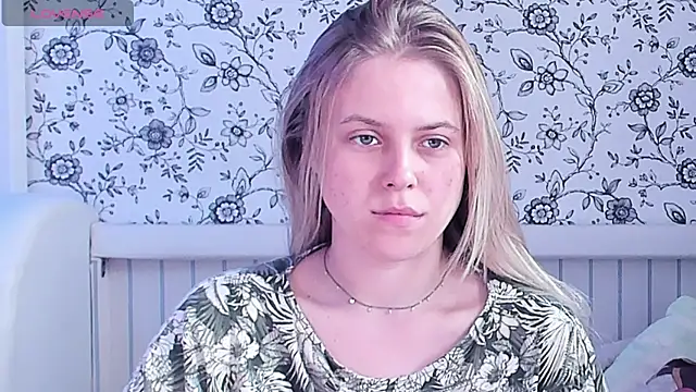 AngelAnty online show from 28, 6, 2026