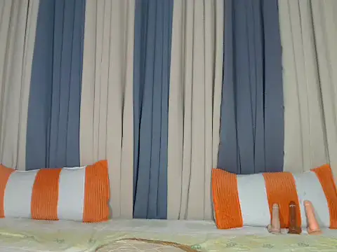 Jadehotcum online show from 17, 11, 2025