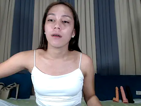 Jadehotcum online show from 4, 5, 2026