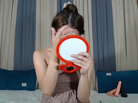 Jadehotcum online show from 8, 6, 2026