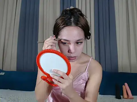 Jadehotcum online show from 15, 6, 2026