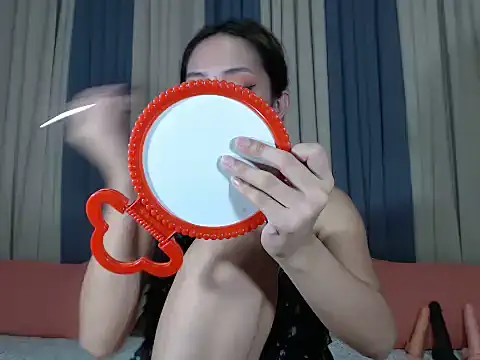 Jadehotcum online show from 20, 7, 2026