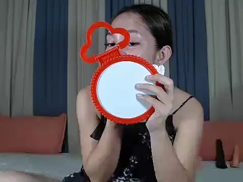 Jadehotcum online show from 22, 7, 2026