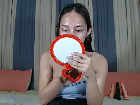 Jadehotcum online show from 2, 8, 2026