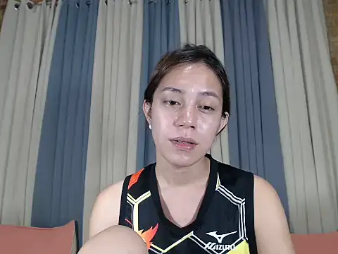 Jadehotcum online show from 6, 8, 2026