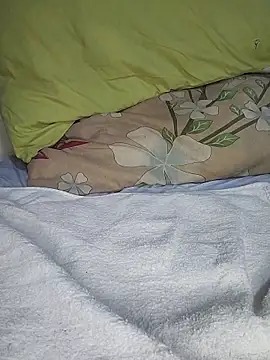 Mascarada do stripp online show from 16, 12, 2025